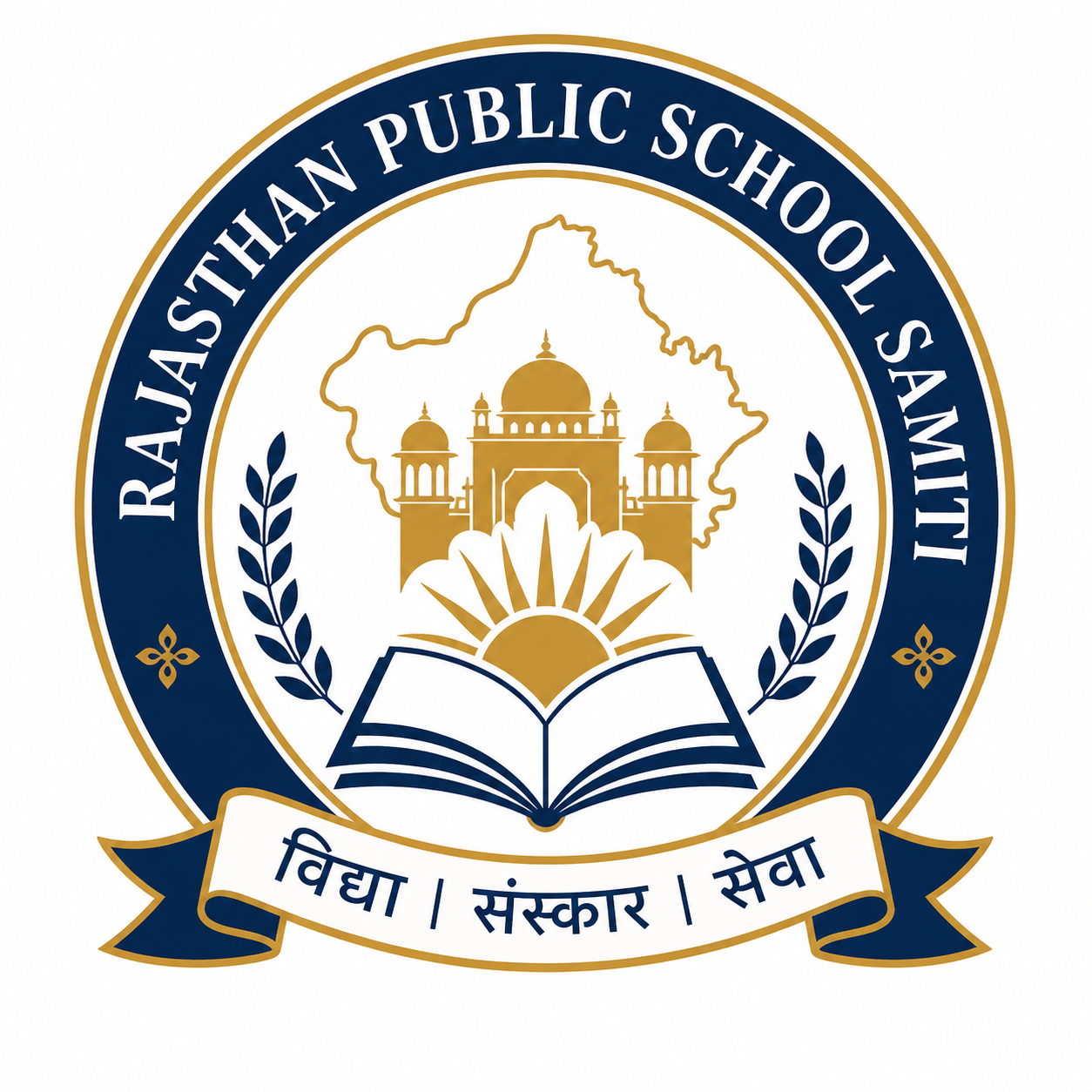 RPSS Bissau